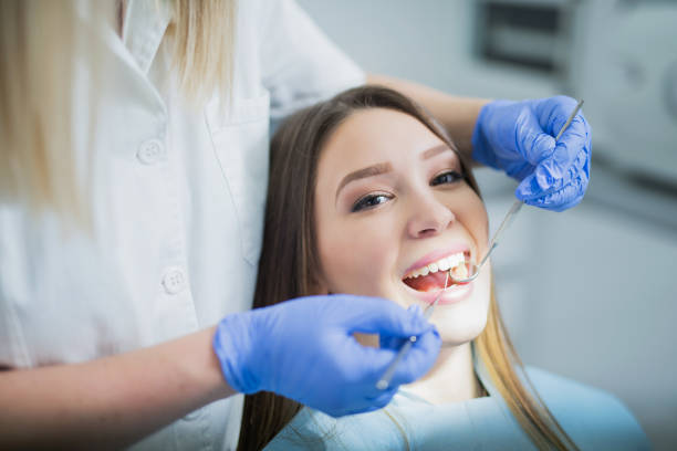 Best Oral Surgery  in Bellwood, IL